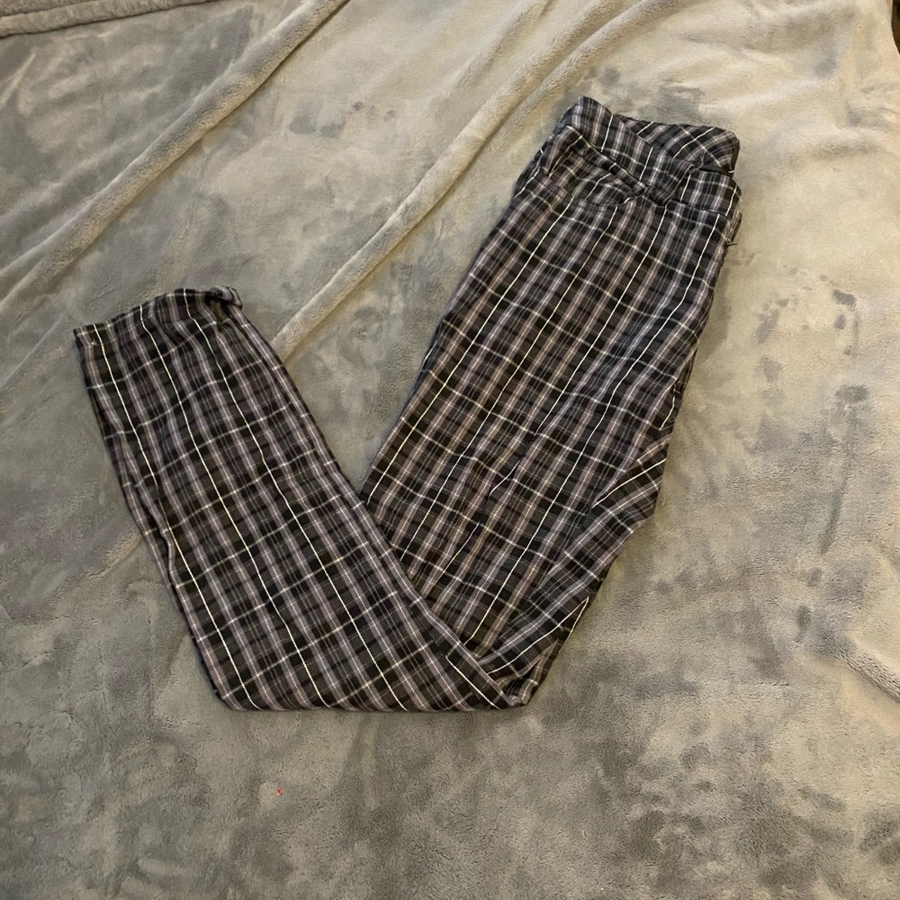 Forever 21 Pants